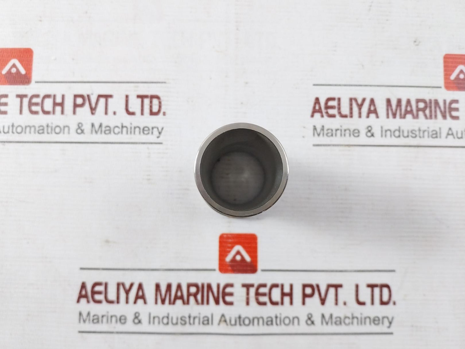 021265100 Spacer Sleeve 142-000-3L2