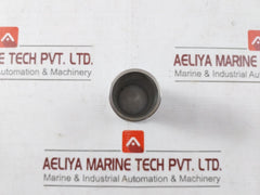 021265100 Spacer Sleeve 142-000-3L2