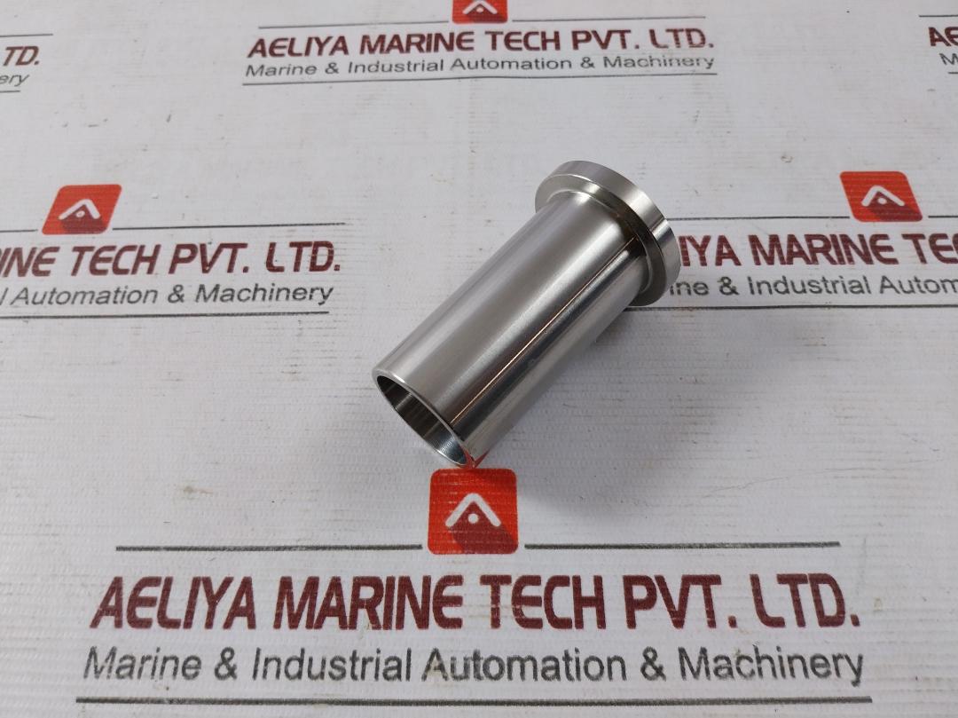 021265100 Spacer Sleeve 142-000-3L2