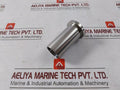 021265100 Spacer Sleeve 142-000-3L2