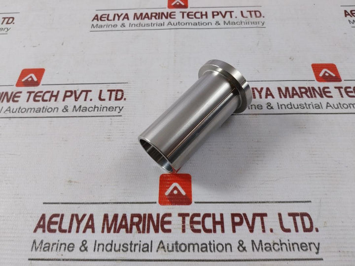 021265100 Spacer Sleeve 142-000-3L2