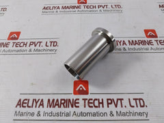 021265100 Spacer Sleeve 142-000-3L2