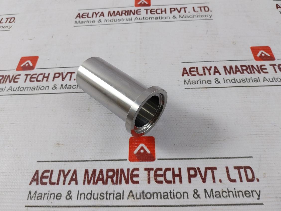 021265100 Spacer Sleeve 142-000-3L2