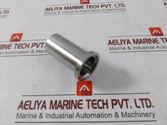 021265100 Spacer Sleeve 142-000-3L2