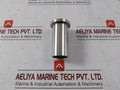 021265100 Spacer Sleeve 142-000-3L2