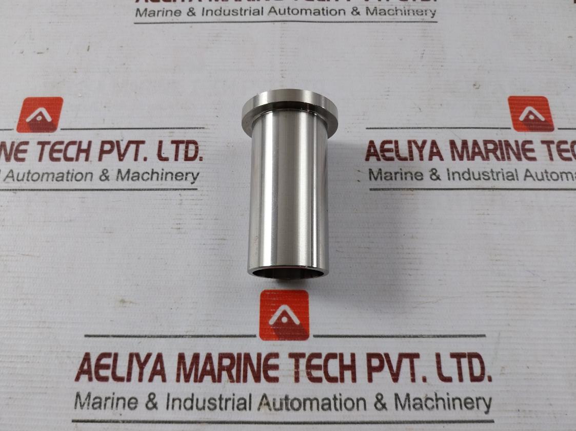 021265100 Spacer Sleeve 142-000-3L2