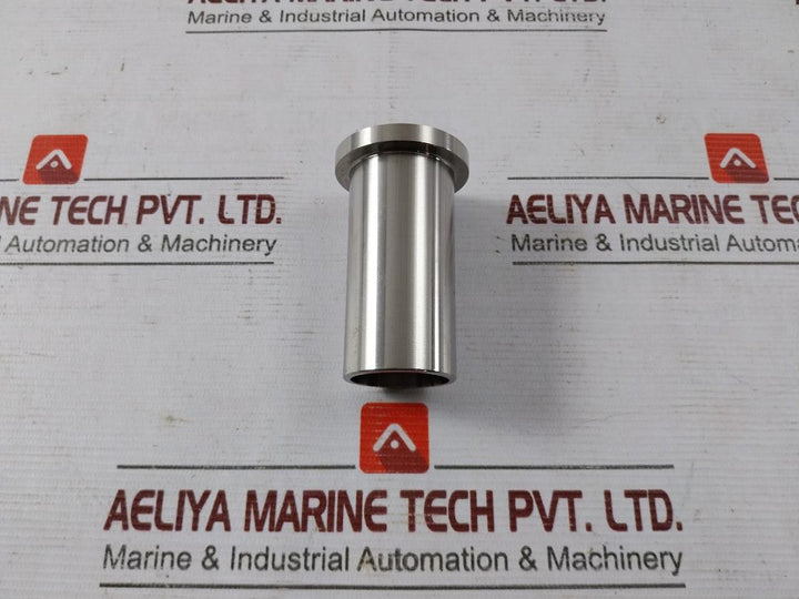 021265100 Spacer Sleeve 142-000-3L2