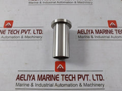021265100 Spacer Sleeve 142-000-3L2