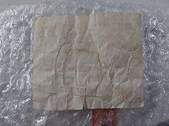 021265100 Spacer Sleeve 142-000-3L2