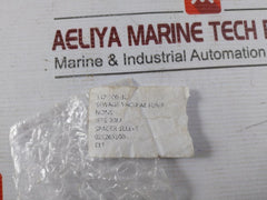 021265100 Spacer Sleeve 142-000-3L2