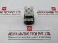 021389-Rexroth-24Vdc-1-25A-Solenoid-Valve-Coil-210657-1