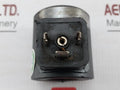 021389-Rexroth-24Vdc-1-25A-Solenoid-Valve-Coil-210657-10