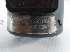 021389-Rexroth-24Vdc-1-25A-Solenoid-Valve-Coil-210657-11