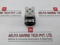 021389-Rexroth-24Vdc-1-25A-Solenoid-Valve-Coil-210657-1