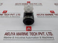021389-Rexroth-24Vdc-1-25A-Solenoid-Valve-Coil-210657-2