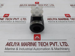 021389-Rexroth-24Vdc-1-25A-Solenoid-Valve-Coil-210657-2