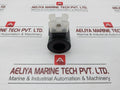 021389-Rexroth-24Vdc-1-25A-Solenoid-Valve-Coil-210657-3