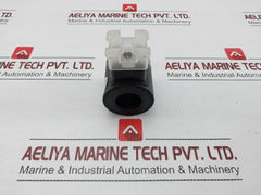 021389-Rexroth-24Vdc-1-25A-Solenoid-Valve-Coil-210657-3