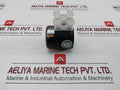021389-Rexroth-24Vdc-1-25A-Solenoid-Valve-Coil-210657-4