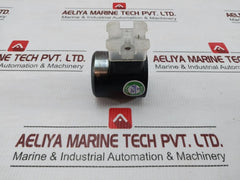 021389-Rexroth-24Vdc-1-25A-Solenoid-Valve-Coil-210657-4