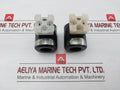 021389-Rexroth-24Vdc-1-25A-Solenoid-Valve-Coil-210657-5