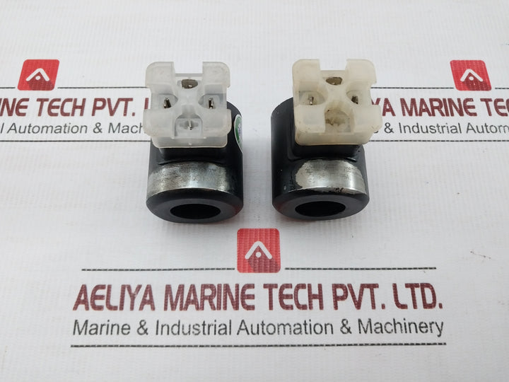 021389-Rexroth-24Vdc-1-25A-Solenoid-Valve-Coil-210657-5