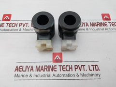 021389-Rexroth-24Vdc-1-25A-Solenoid-Valve-Coil-210657-6