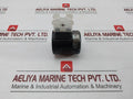 021389-Rexroth-24Vdc-1-25A-Solenoid-Valve-Coil-210657-7