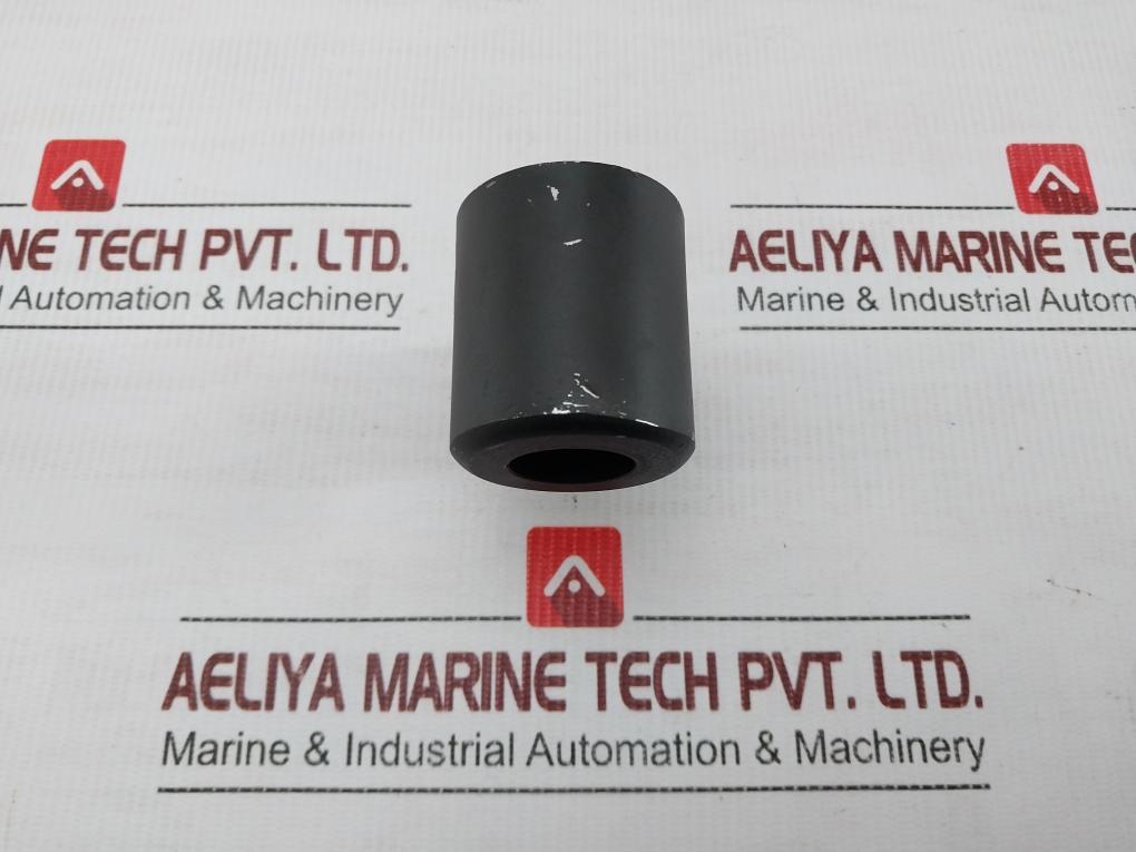 021389-Rexroth-24Vdc-1-25A-Solenoid-Valve-Coil-210657-8