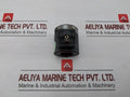 021389-Rexroth-24Vdc-1-25A-Solenoid-Valve-Coil-210657-9