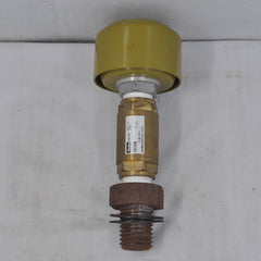 Parker Taiyo Cv104 Valve 0.02-1Mpa