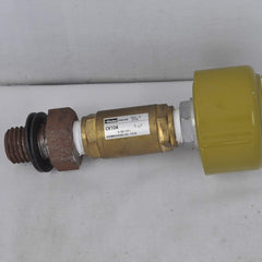 Parker Taiyo Cv104 Valve 0.02-1Mpa