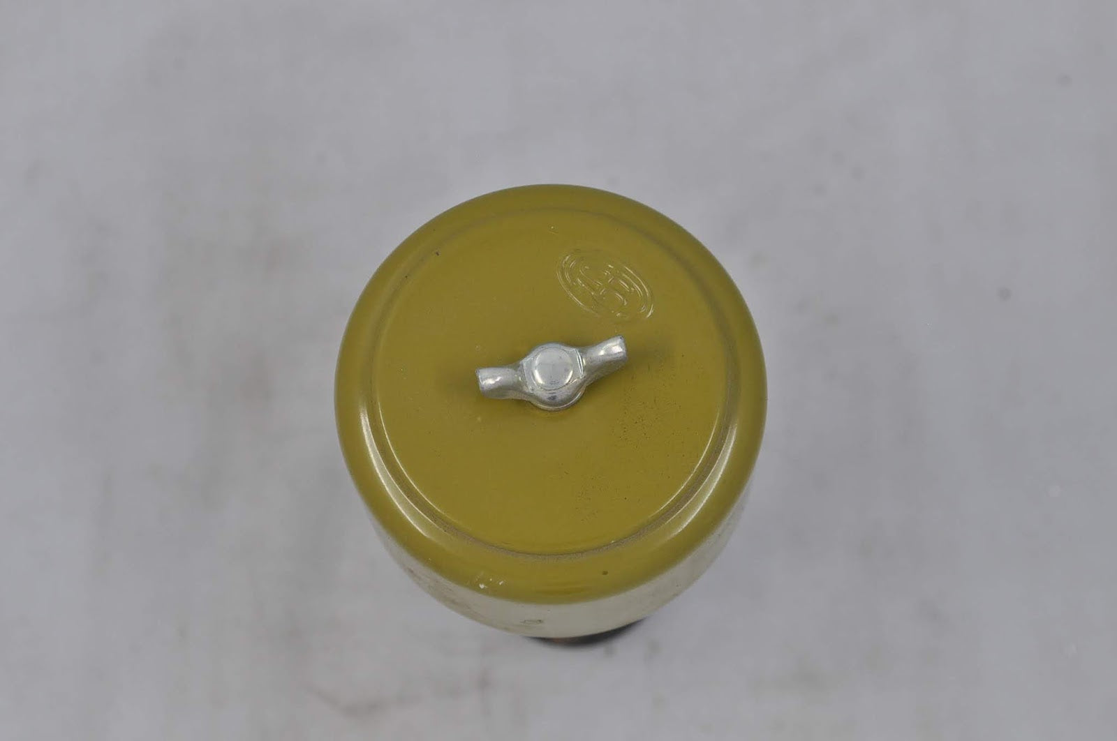 Parker Taiyo Cv104 Valve 0.02-1Mpa