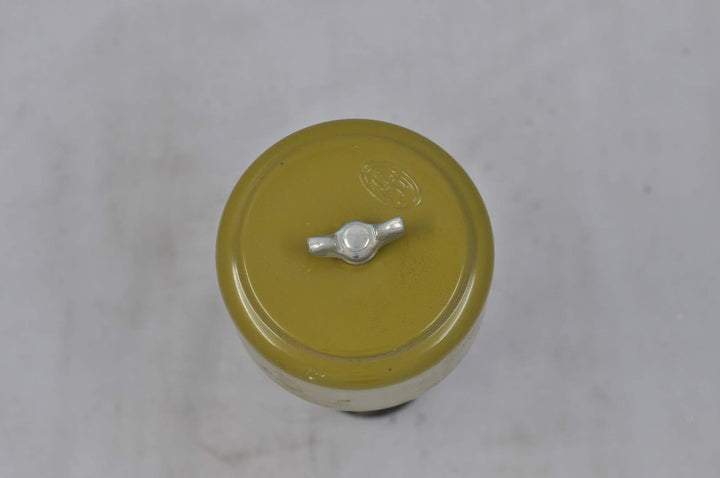 Parker Taiyo Cv104 Valve 0.02-1Mpa