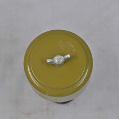 Parker Taiyo Cv104 Valve 0.02-1Mpa