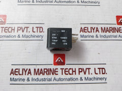 022 24v Spare Solenoid Coil Valve W5146