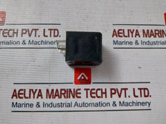 022 24v Spare Solenoid Coil Valve W5146