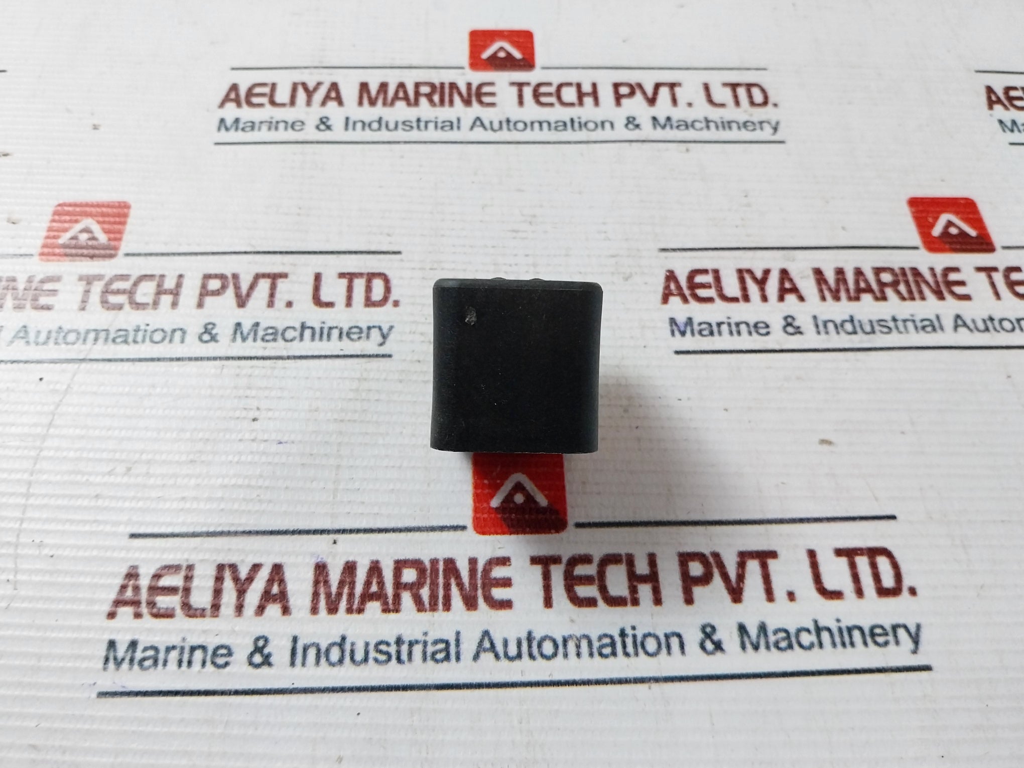 022 24v Spare Solenoid Coil Valve W5146