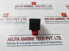 022 24v Spare Solenoid Coil Valve W5146