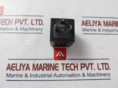 022 24v Spare Solenoid Coil Valve W5146