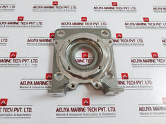 023200210 Chamber Suction End Plate Bd320933