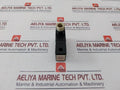 024-001 Solenoid Valve Coil 5 Watt 24Vdc