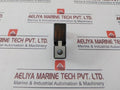 024-001 Solenoid Valve Coil 5 Watt 24Vdc