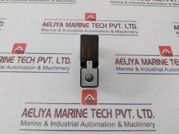 024-001 Solenoid Valve Coil 5 Watt 24Vdc