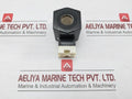 024-Yuken-Solenoid-Valve-Coil-210639-1