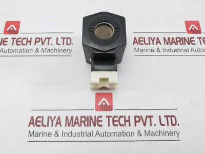 024-Yuken-Solenoid-Valve-Coil-210639-1