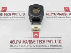 024-Yuken-Solenoid-Valve-Coil-210639-1