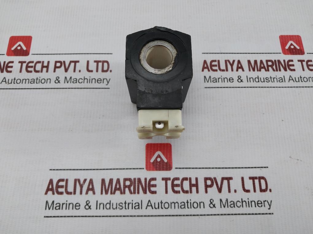 024-Yuken-Solenoid-Valve-Coil-210639-2