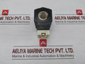024-Yuken-Solenoid-Valve-Coil-210639-2