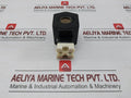 024-Yuken-Solenoid-Valve-Coil-210639-3